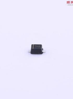 原装正品ESD56131W-2/TR[TVS二极管 VRWM=4.6V VBR(Min