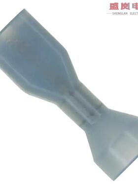 原装正品3-520276-2[CONN QC RCPT 14-16AWG 0.187]