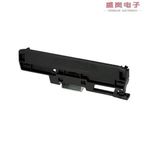 原装正品2200158[ELECTRONIC HOUSING]