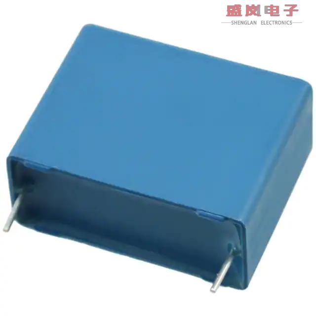 原装正品B32654A4225K000[CAP FILM 2.2UF 10% 400VDC