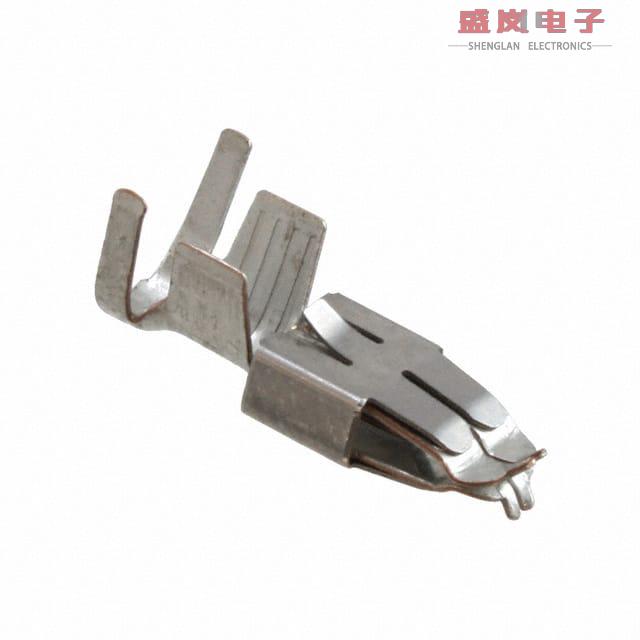 原装正品178.6116.2502[FUSE CONTACT DFK 1.5/2.5MM2 TIN]