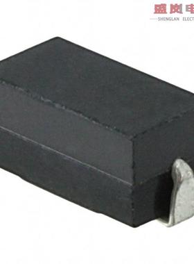 原装正品SMF32K2JT[RES SMD 2.2K OHM 5% 3W 4122]