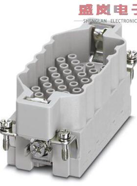 原装正品1409921[HC-BBB 40-ESTC]