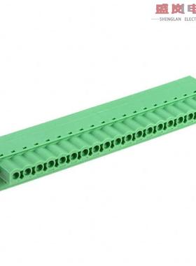 原装正品1777976[TERM B PLUG 20POS STR 5.08MM]