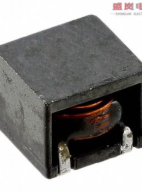 原装正品PG0871.461NL[FIXED IND 460NH 24A 1.5 MOHM SMD]