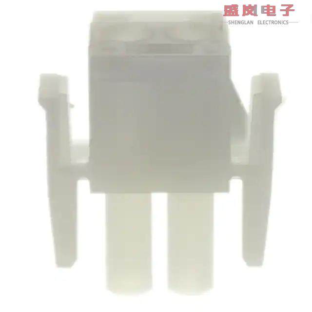 原装正品1-480698-0[CONN PLUG 2POS 94V-2 UNI-MATE]