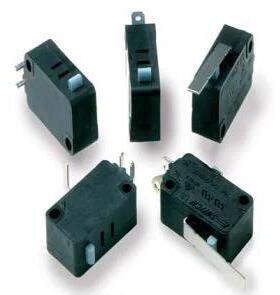 原装正品LS0851503F040C1A[基本/快动 SPDT 15A .1