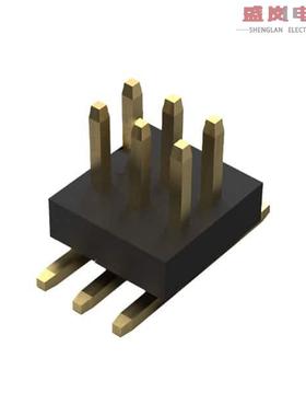 原装正品BC050-06A-K0-0380-0160-0480-LB[6W,1.0MM PI