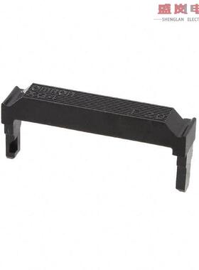 原装正品XG4T-2004[STRAIN RELIEF 20POS FLAT CABLE]