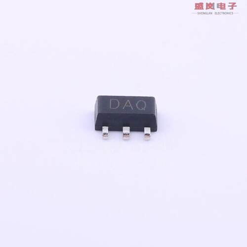 原装正品2SD1664[NPN 32V 1A 120-270 DAQ]