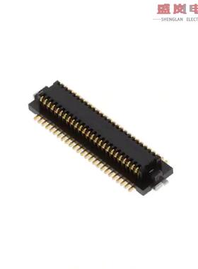 原装正品DF12NB(3.0)-50DS-0.5V(51)[CONN RCPT 50POS