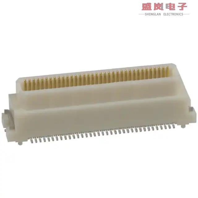 原装正品DF17(4.0)-70DP-0.5V(57)[CONN HDR 70POS SMD