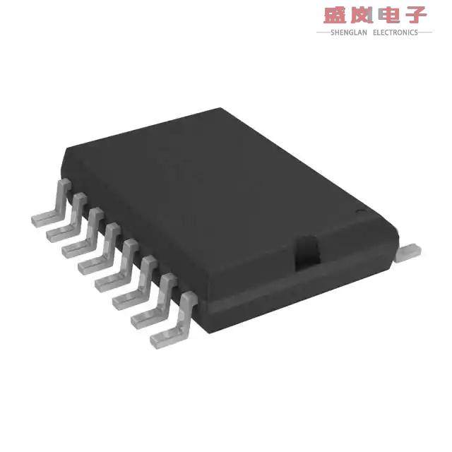 原装正品TC4424EOE713[IC DRVR LOW-SIDE 16SOIC]