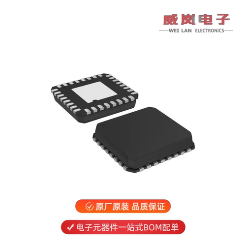 USB3340-EZK-TR|USB3340-EZK|USB3338E-GL-TR原装