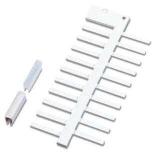 LABEL STANDARD WHT 正品 0.59 1013151 原装 0.16