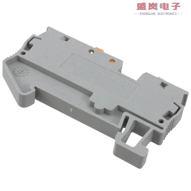 原装正品3038875[CONN TERM BLK DISCONN 10-28AWG]