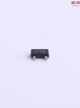 原装正品TPSM712[TPSM712]