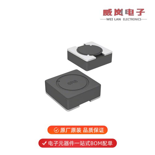 SRR4018-2R7Y|SRR4018-220Y|SRR4018-3R3Y原装