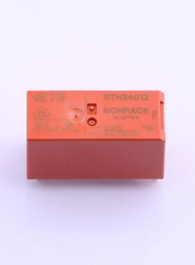 原装正品9-1415006-1[RTH34012]