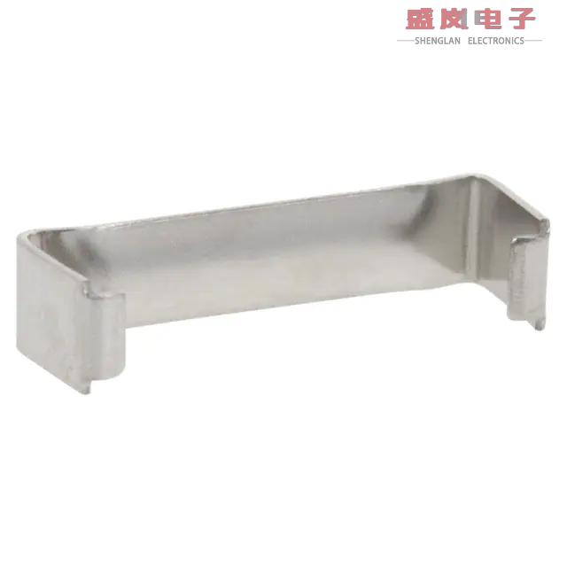 原装正品3448-8D09A[STRAIN RELIEF 9 POS]