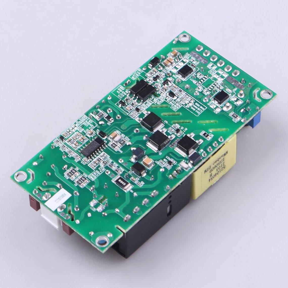 原装正品LOF225-20B54[LOF225-20B54]