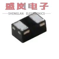 原装正品DF2S5M5CT,L3F[UNIDIRECTIONAL ESD DIODE VRW