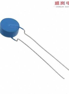 原装正品B59751C0120A070[PTC RESET FUSE 440V 87MA R