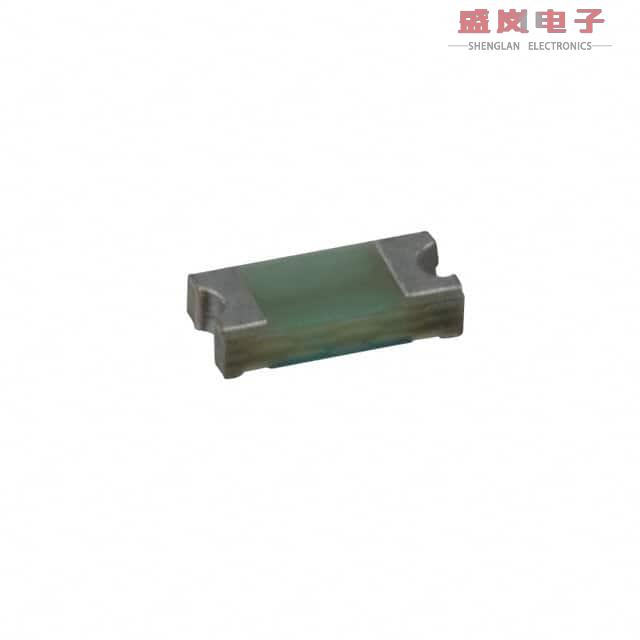 原装正品0467.750NRHF[FUSE BOARD MOUNT 750MA 32VAC/VDC]