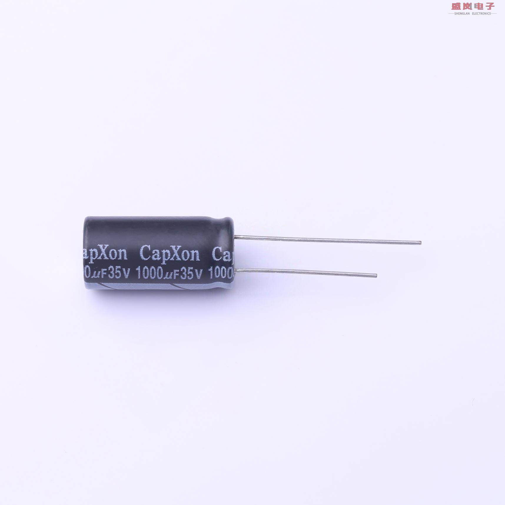 原装正品KF102M035G200A00L[1000uF 20% 35V],3C数码配件,分配器/分频器/分支器,淘宝优惠券,粉丝福利购,淘宝优惠卷