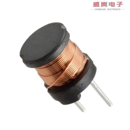原装正品RCH895NP-102K[FIXED IND 1MH 220MA 1.84 OHM TH]