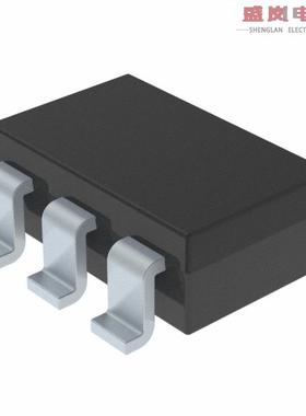 原装正品D5V0F4U6SO-7[TVS DIODE 5.5VWM 12VC SOT26]