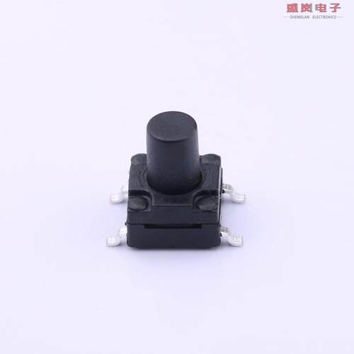 原装正品TS-FS66T-C-I[IP67 6*6*8.0 260gf]