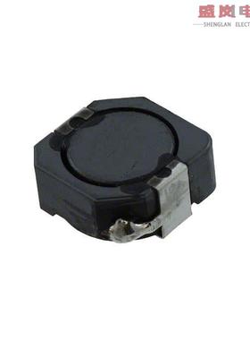 原装正品CDRH105RNP-470NC[FIXED IND 47UH 2A 130 MOH