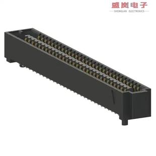 05.0 正品 原装 CONN SEAF ARRAY