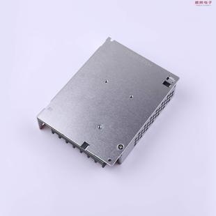 22B05 LM100 正品 原装