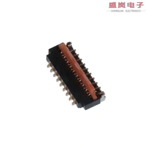 原装正品FH26W-19S-0.3SHW(60)[CONN FFC FPC 0.3MM SMD]