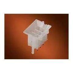 原装正品15-24-6242[集管和线壳 MiniFit BMI 24CKT VR