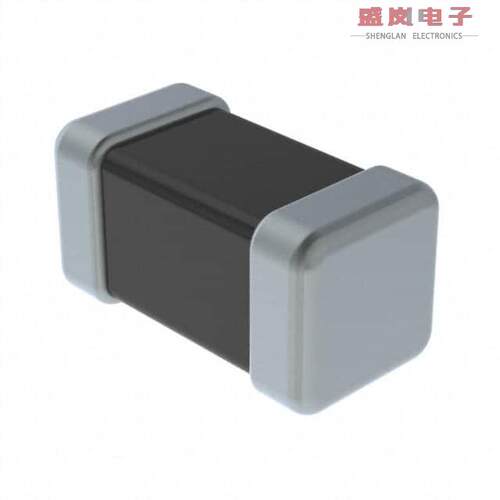 原装正品FBMH1608HL121-TV[FERRITE BEAD 120 OHM 0603