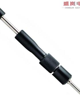 原装正品QXRT12S[TOOL EXTRACTION 2.5MM]