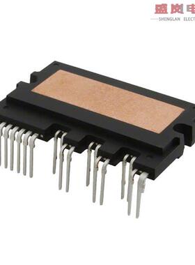 原装正品FSBB20CH60C[MODULE SPM 600V 20A 27PWRDIP]
