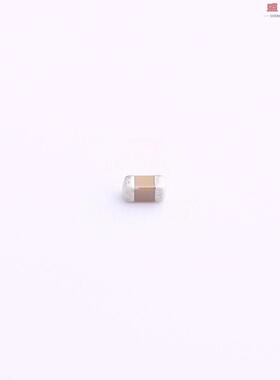 原装正品CEU3E2X7R2A102KT0Y0S[贴片电容（MLCC） 10% 1n