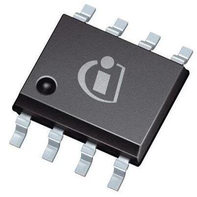 原装正品BTS4300SGA[电源 IC - 配电 MINI-PROFET]