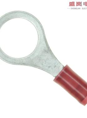原装正品320573[CONN RING CIRC 16-22AWG #3/8]