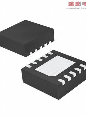 原装正品BU34DV7NUX-GE2[IC REG BOOST ADJ 300MA 10VSON]