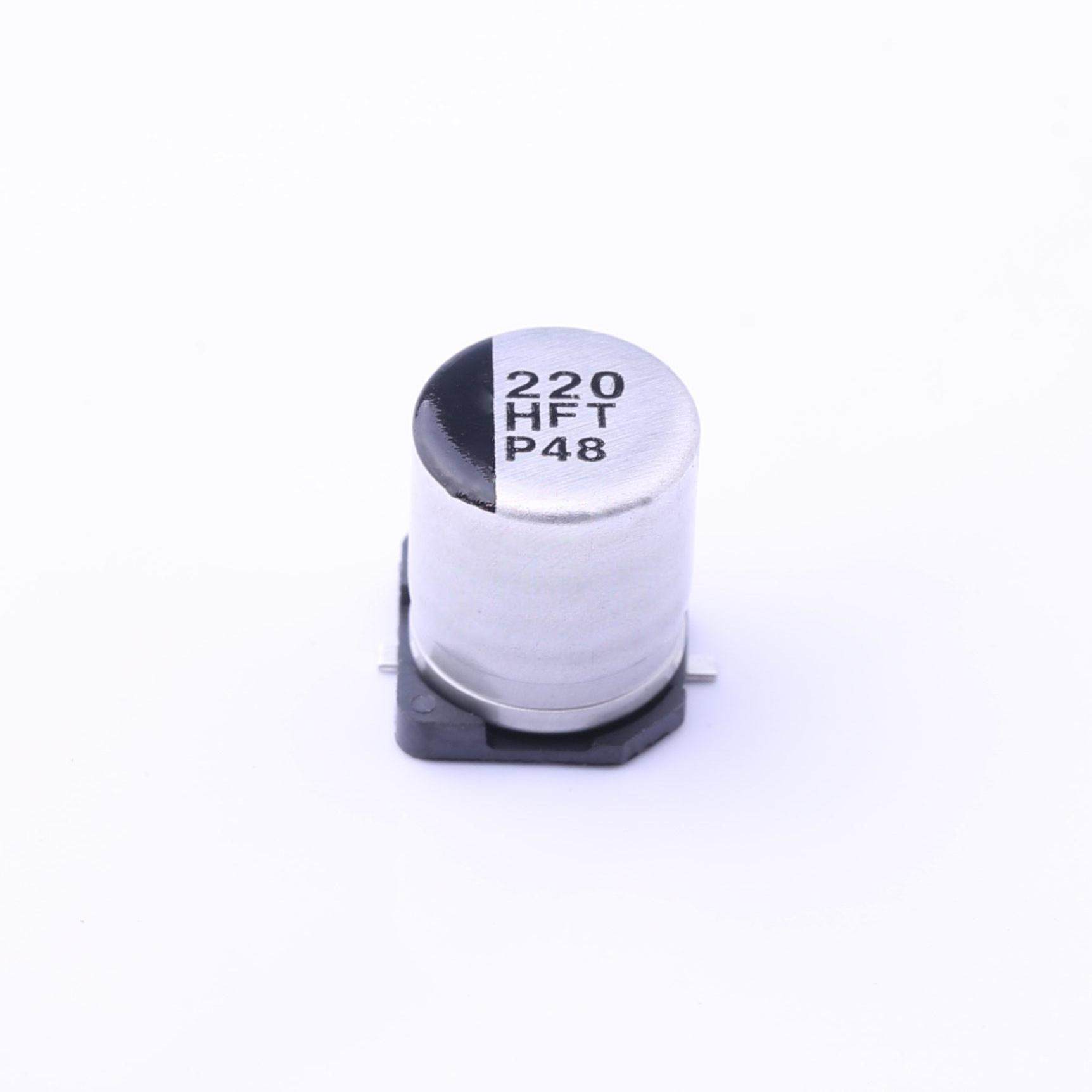 原装正品EEEFT1H221AP[220uF 20% 50V],3C数码配件,分配器/分频器/分支器,淘宝优惠券,粉丝福利购,淘宝优惠卷