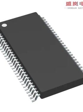 原装正品TAS5122DCA[IC AMP CLASS D STER 37W 56HTSSOP]