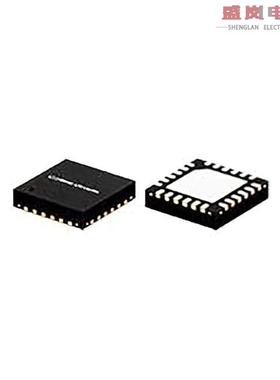 原装正品XBF-183+[信号调节 MMIC FILTER REFLECTIONLESS]