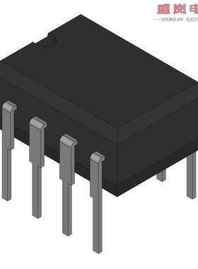 原装正品PVA3055NPBF[SSR RELAY SPST-NO 50MA 0-300V]