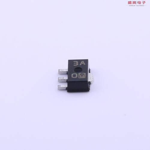 原装正品XC62FP3002PR[输出类型：固定 输