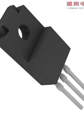 原装正品R6012JNXC7G[MOSFET N-CH 600V 12A TO220FM]